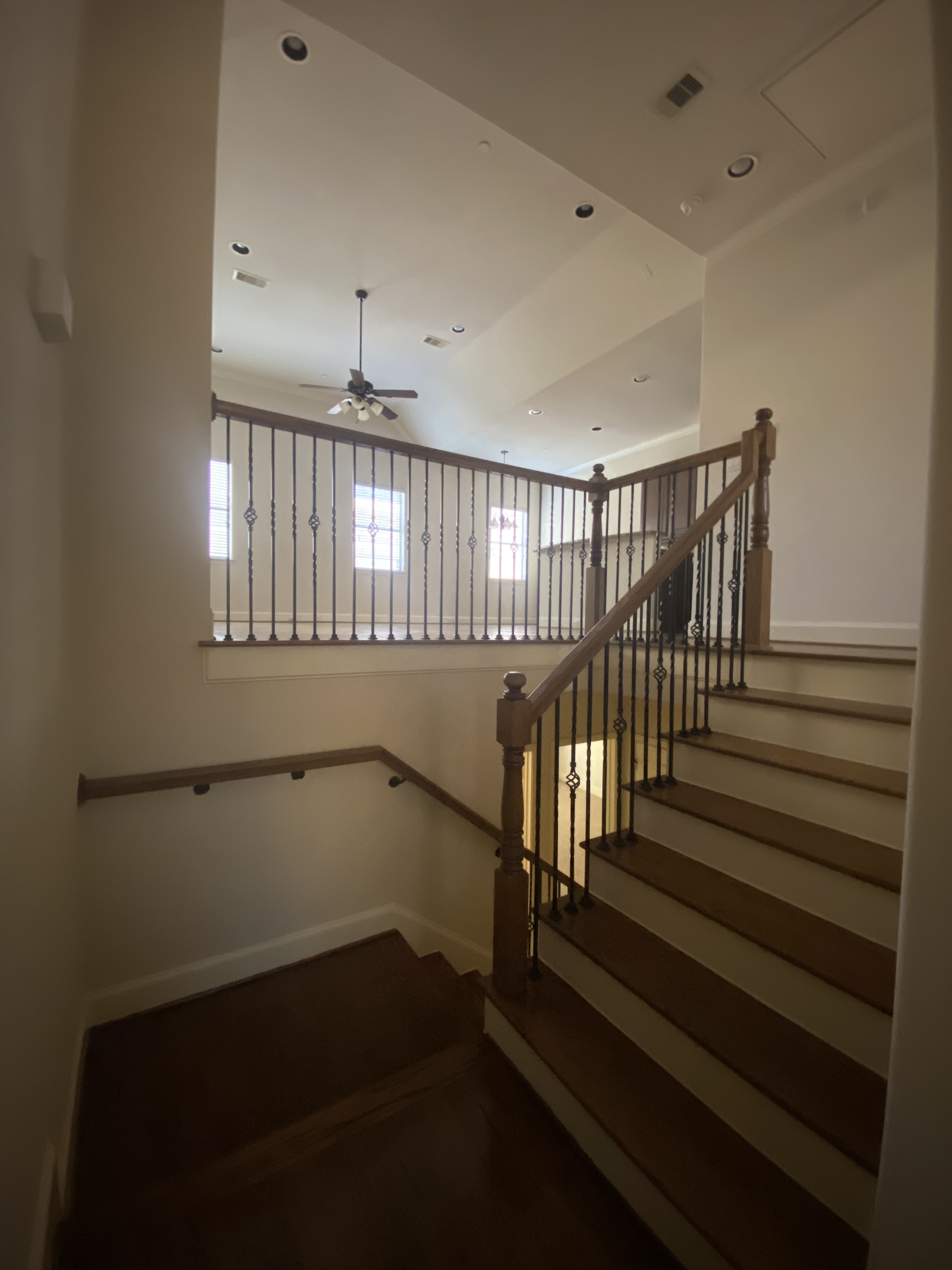 6353 Richmond Avenue - 124