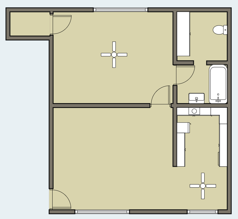Property main image