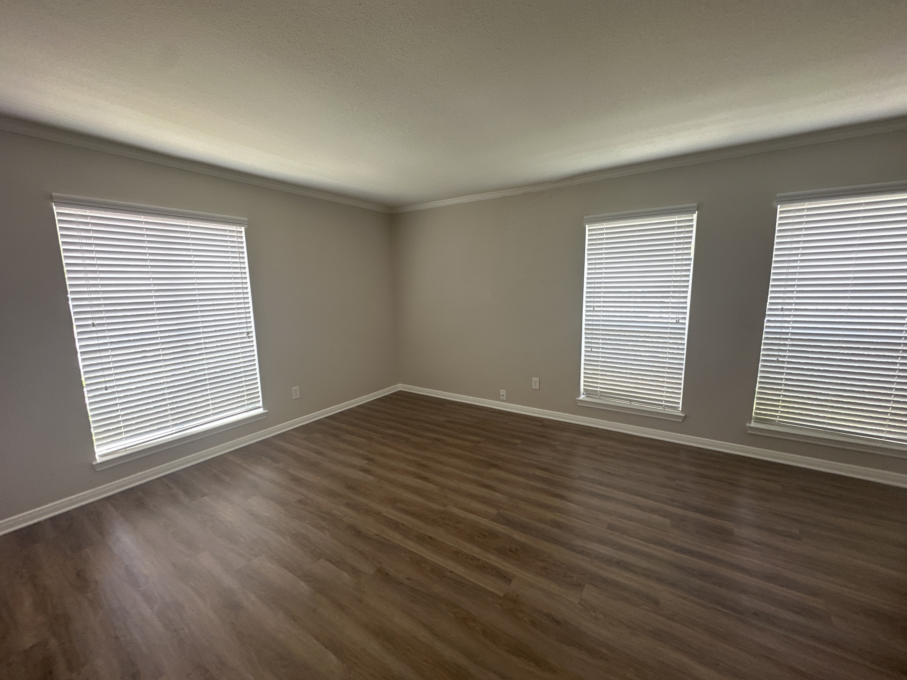 2825 Bellefontaine 115A