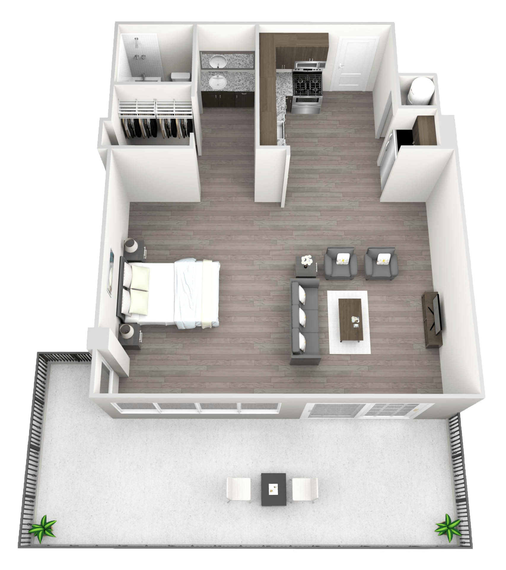Property thumbnail image