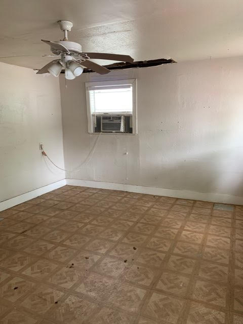 2422 Southmore - 3