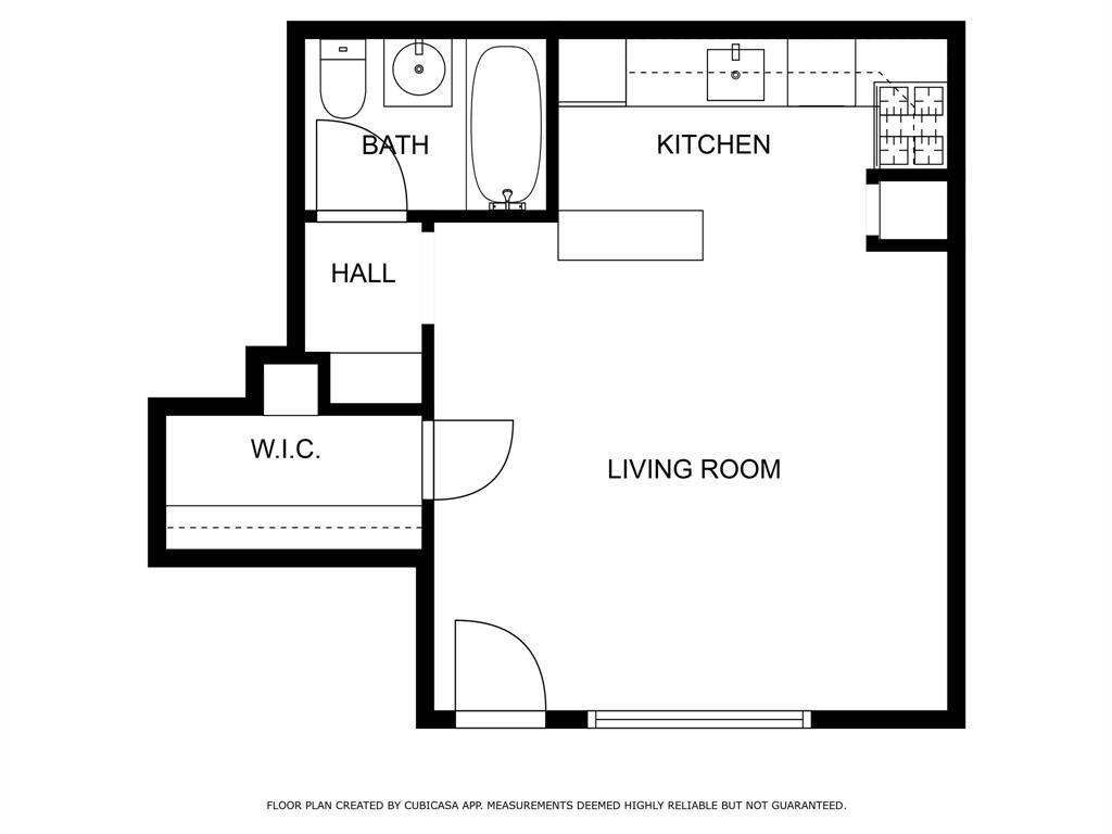 1328 Bomar Street - 11