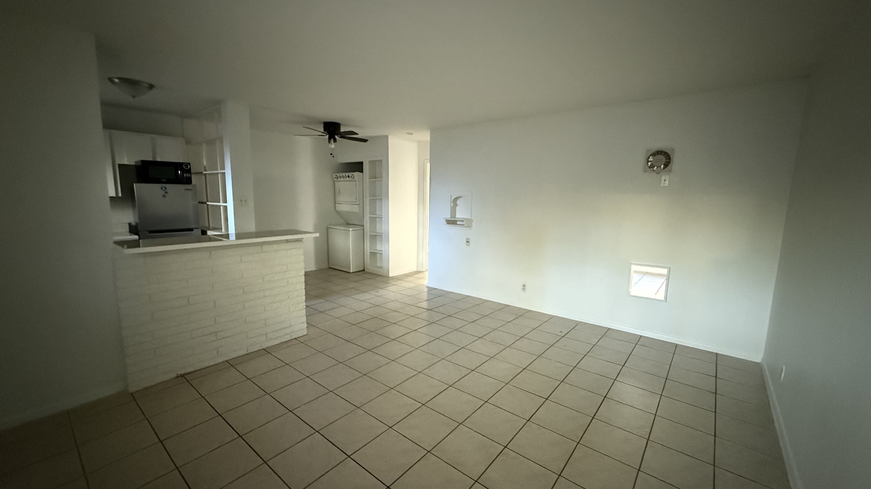 811 Colquitt Street - 3