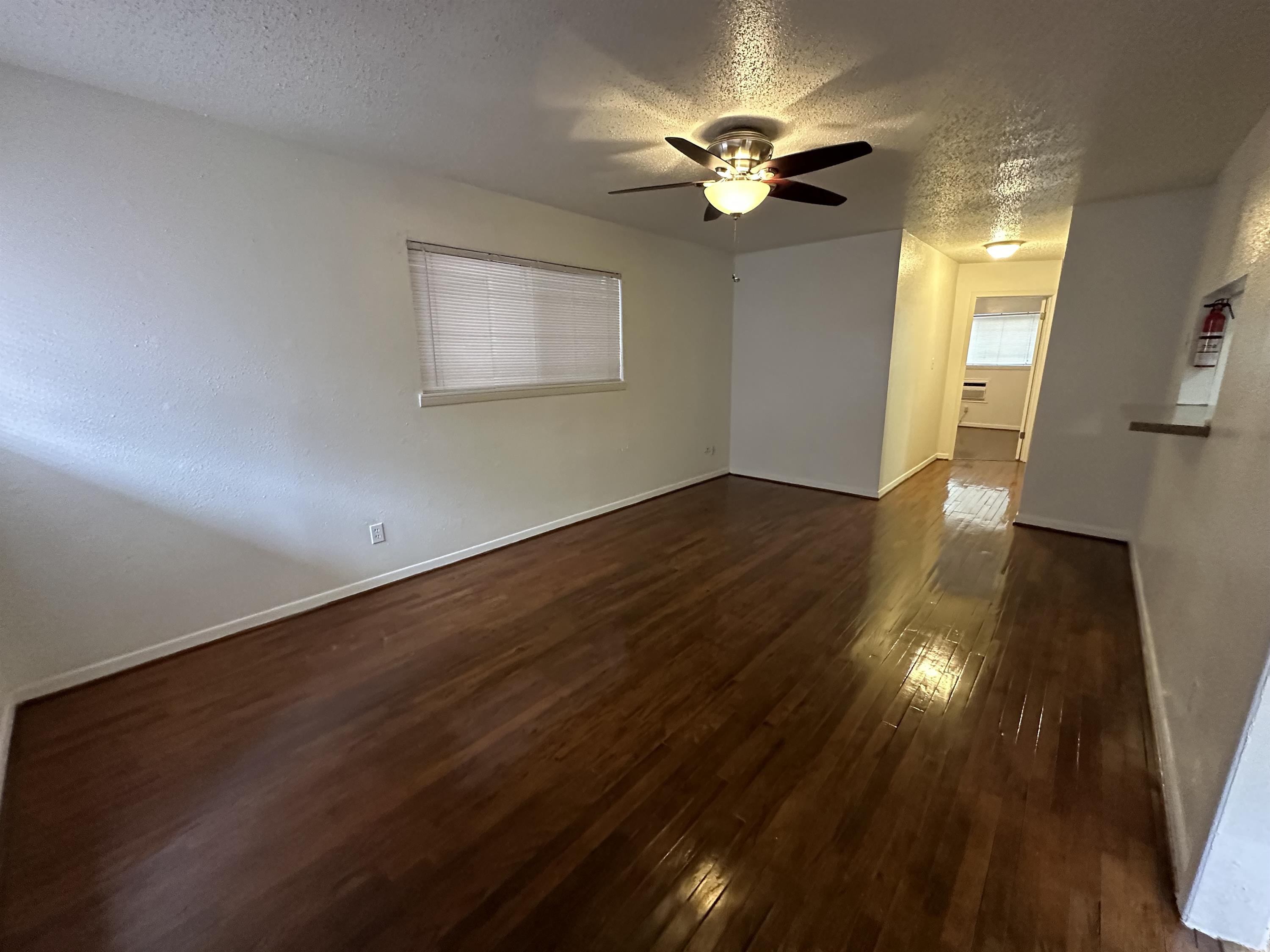 4921 Crawford Street - 20