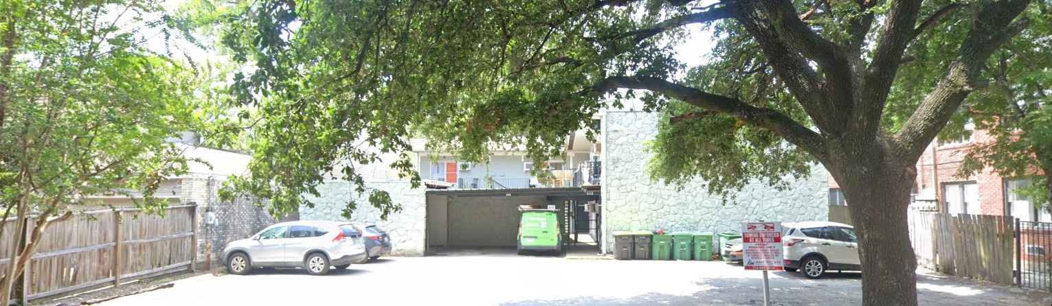 425 Hawthorne Street - 7