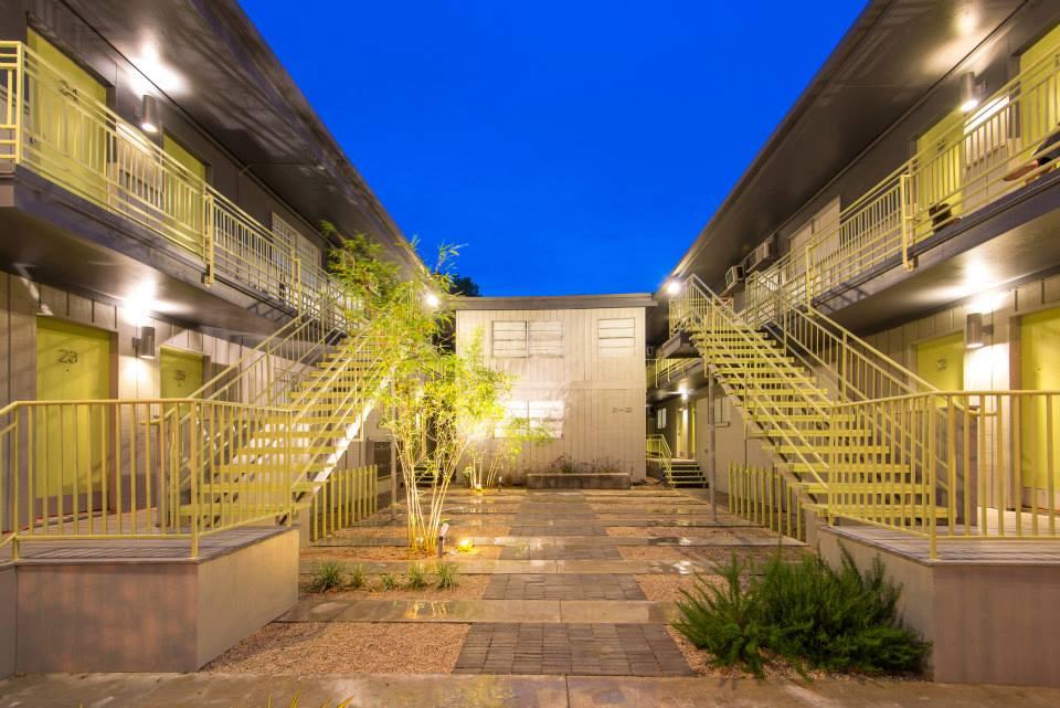 Property thumbnail image