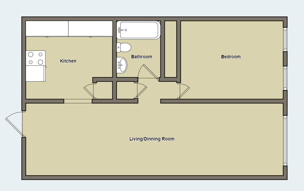 Property main image