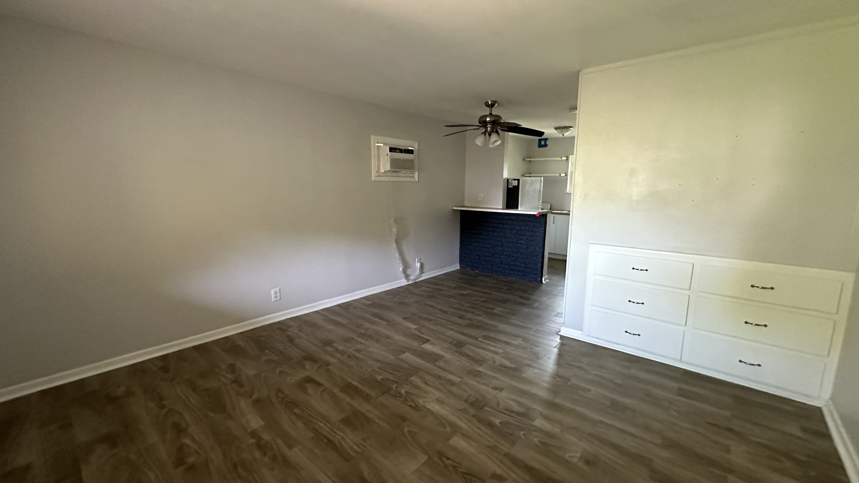 811 Colquitt Street - 8