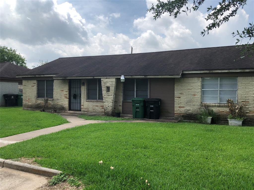 4112 Grassmere