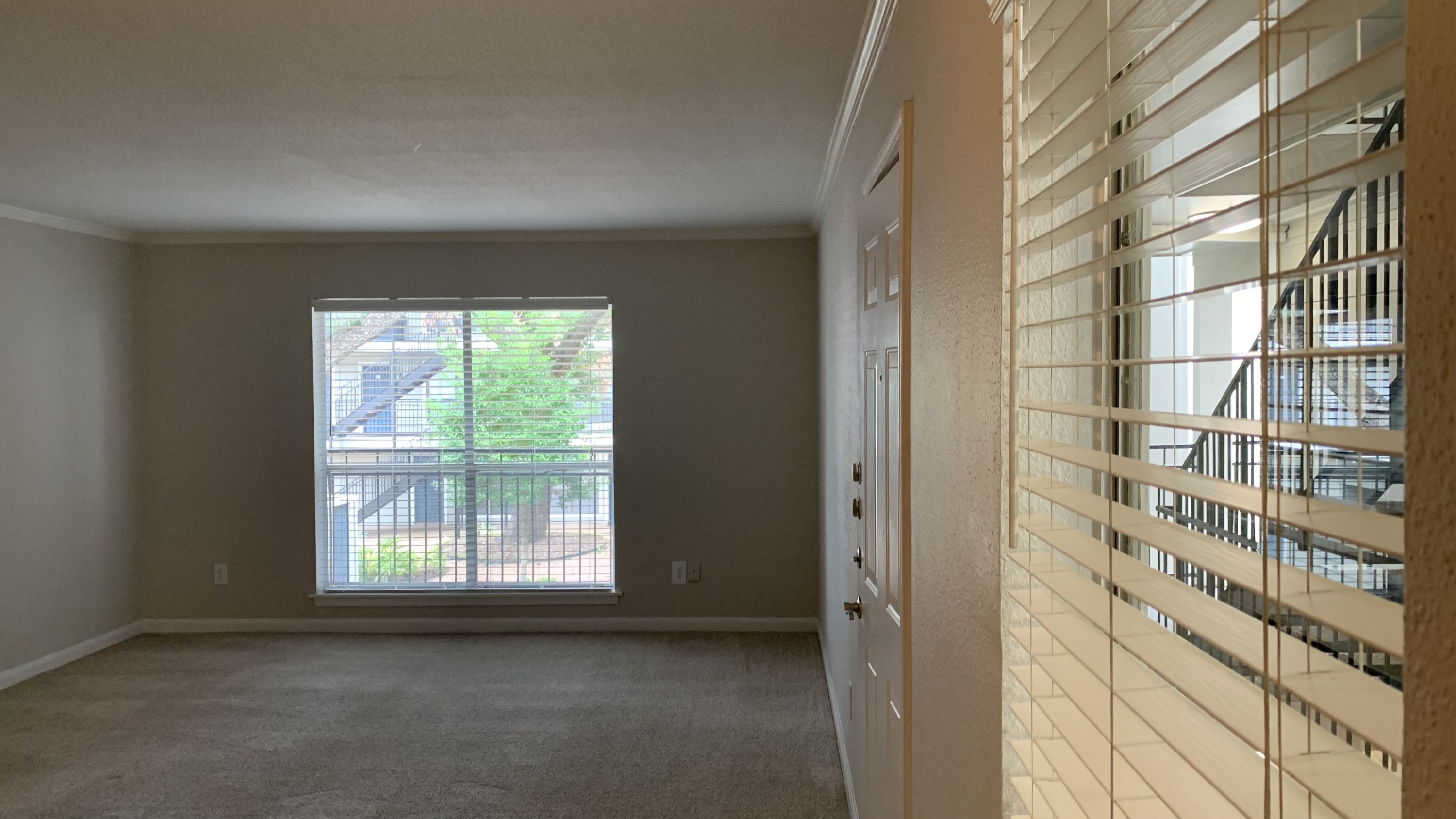 2825 Bellefontaine 307A