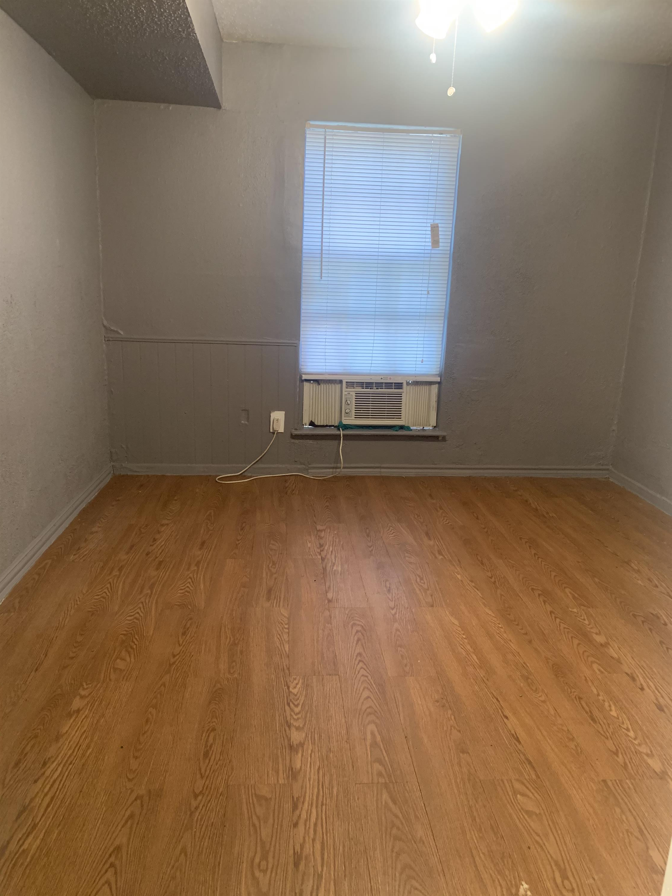 6225 Tierwester - 19