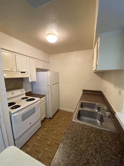 2606 Beatty - 133