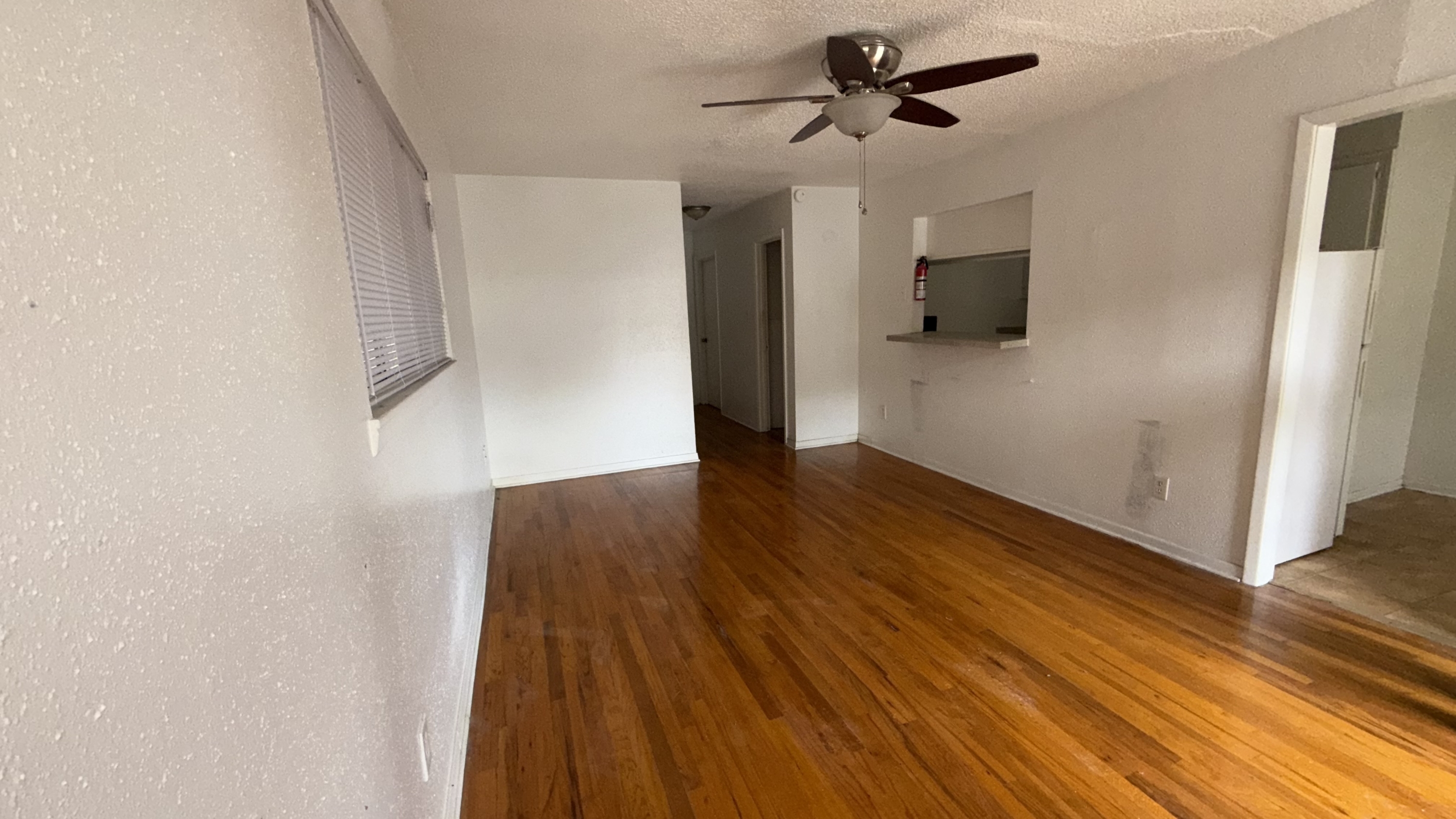 4921 Crawford Street - 19