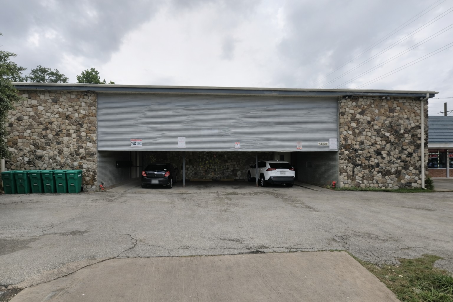 1849 Richmond Avenue - 47