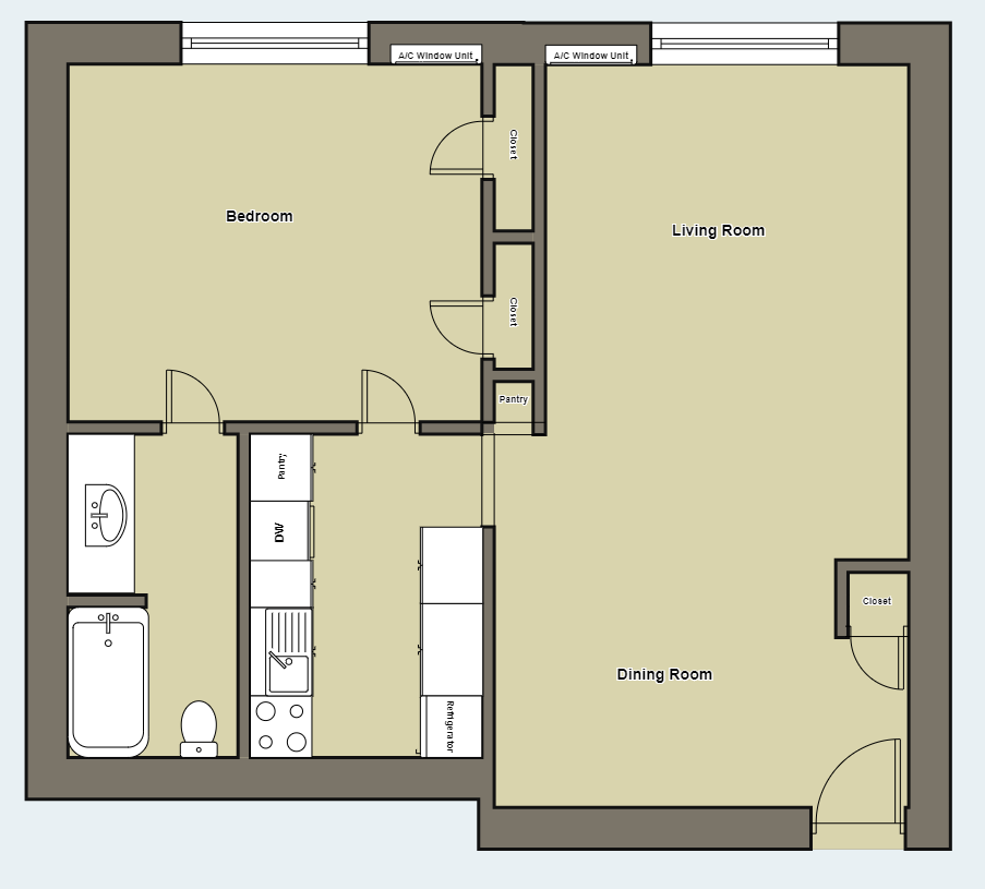 Property main image