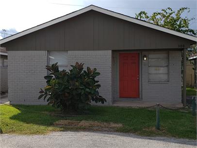 7812 Tierwester - 210