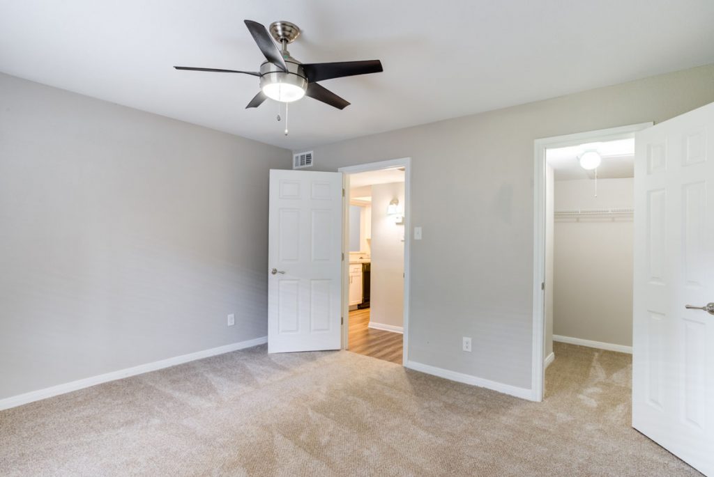 2825 Bellefontaine 329A