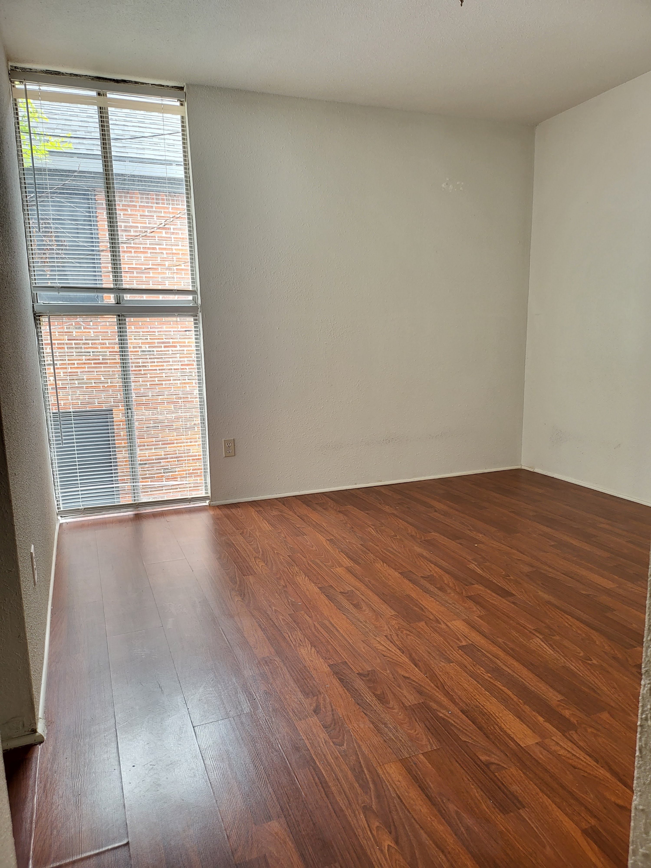 425 Hawthorne Street - 8