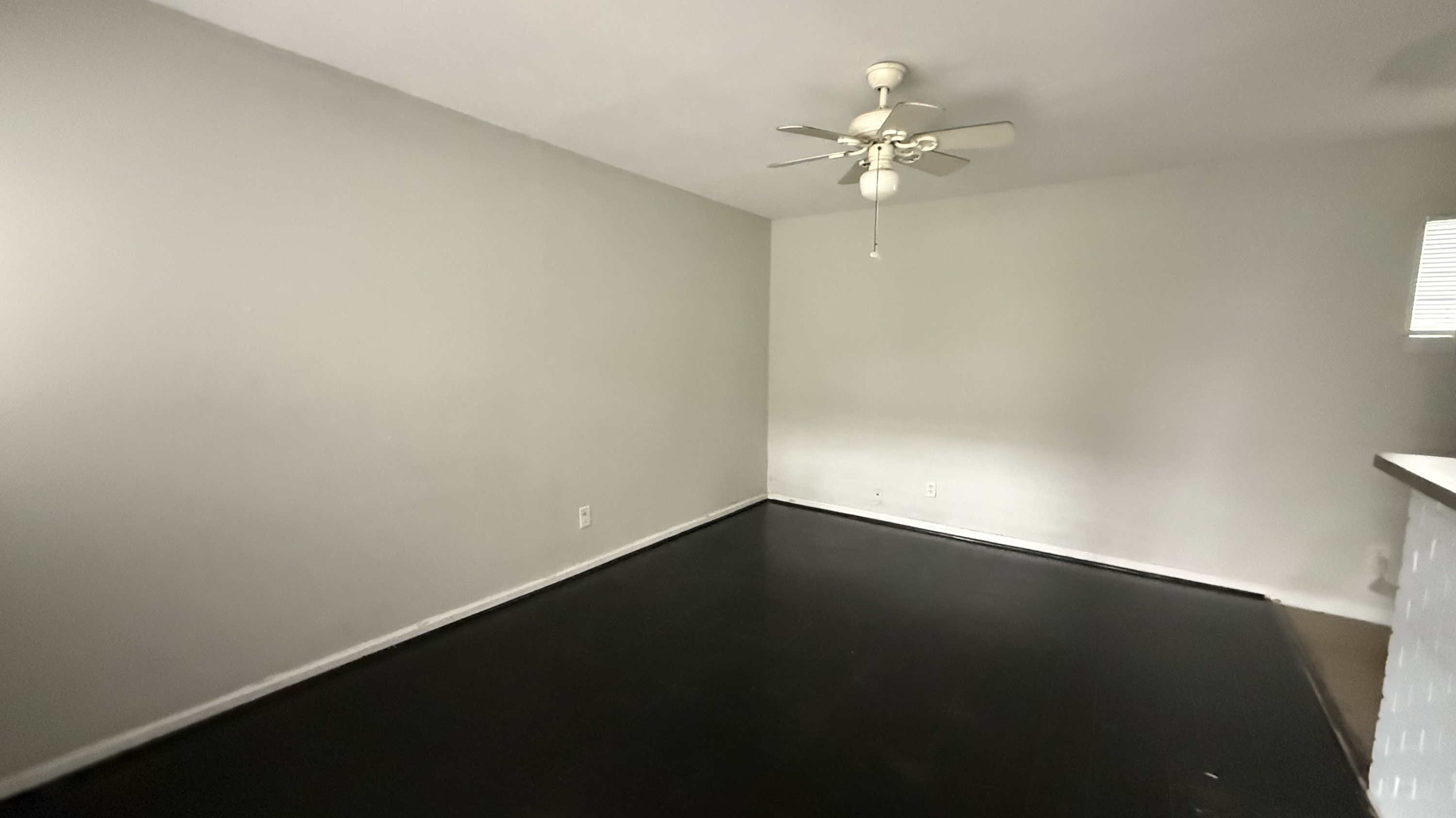 1849 Richmond Avenue - 42