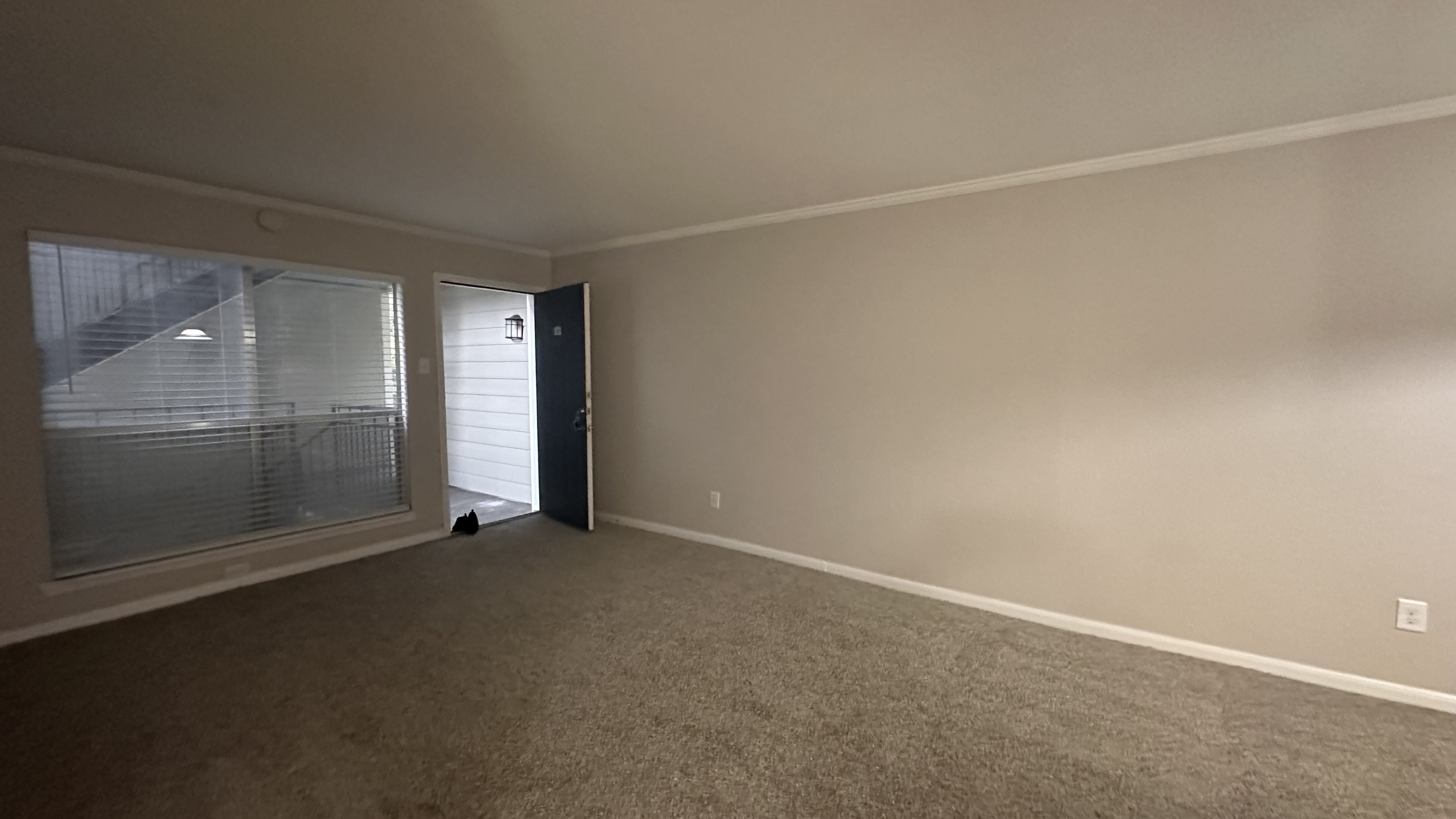 2825 Bellefontaine 311A