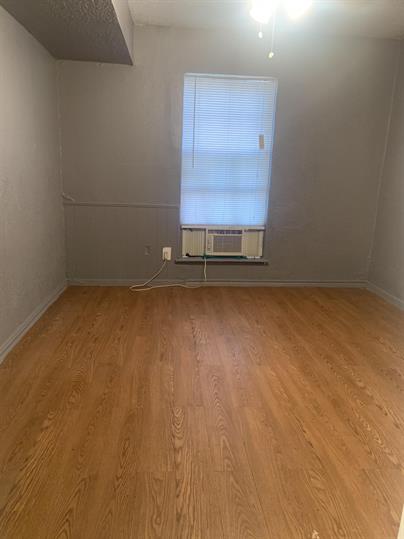 6225 Tierwester - 14