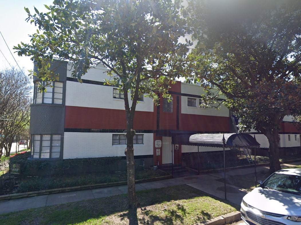 5607 Jackson - 07