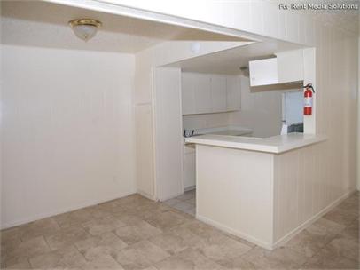 6215 Tierwester St. - 5