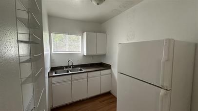 5607 Jackson - 03