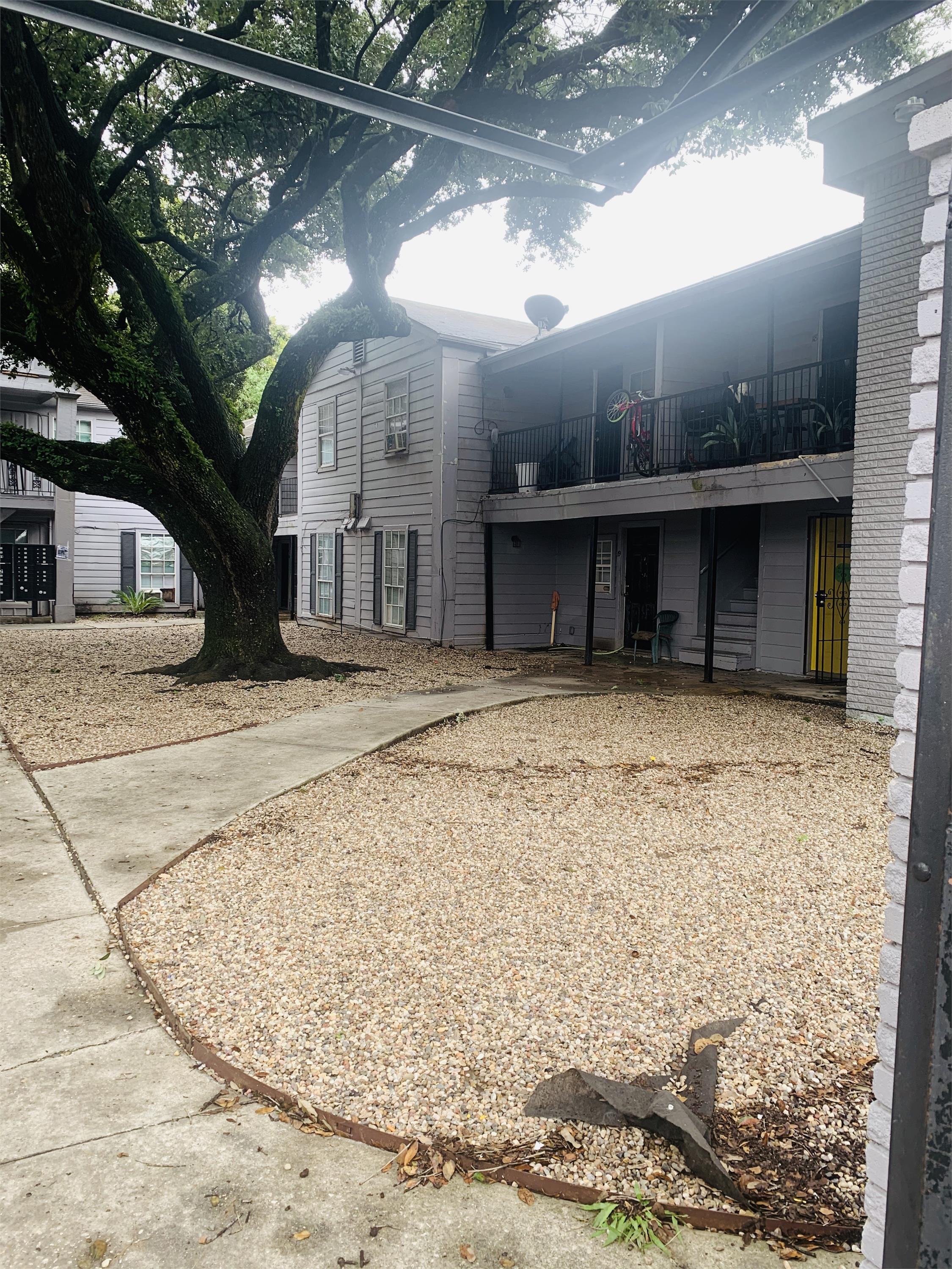 6225 Tierwester - 25