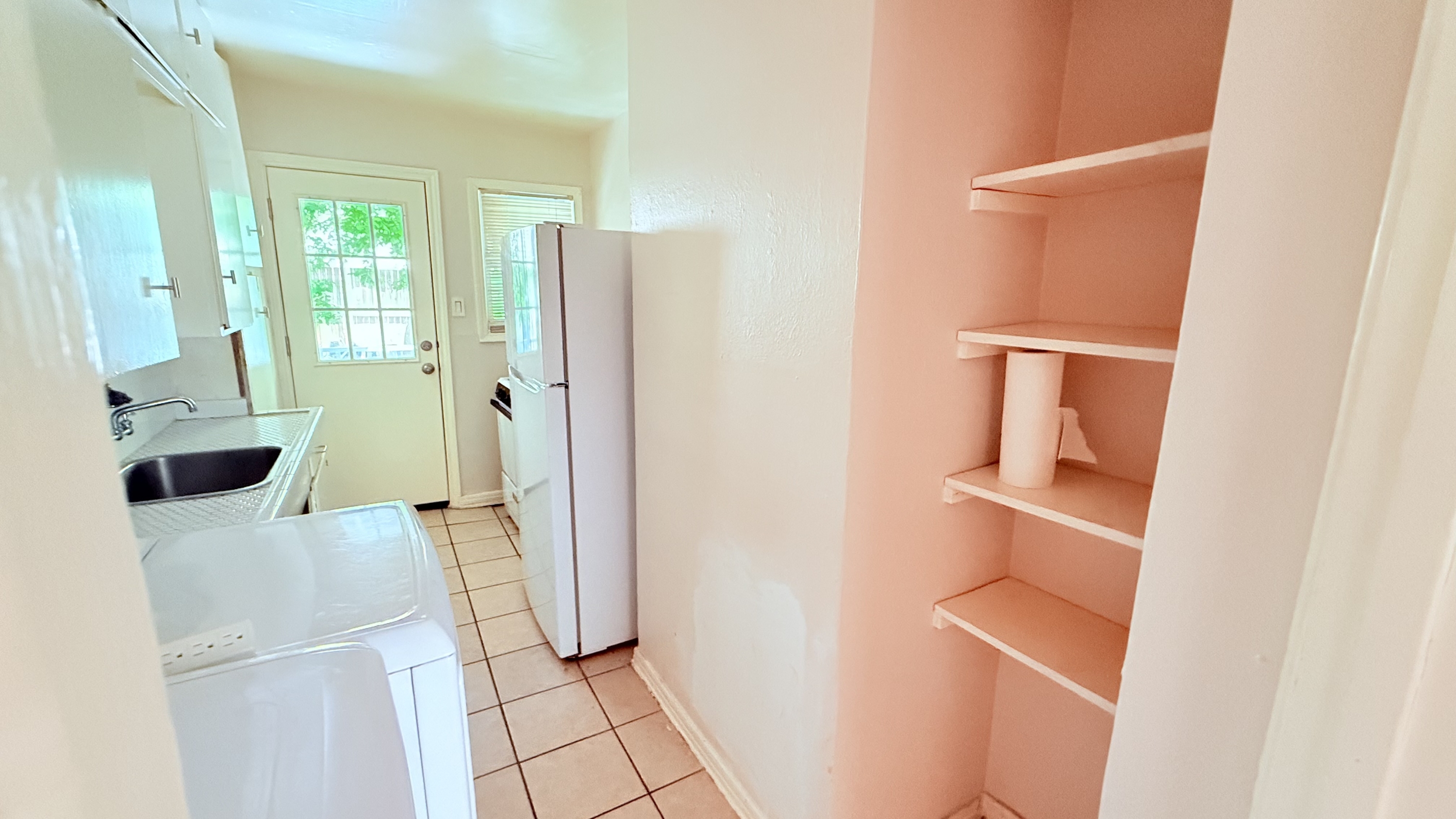 1842 West Main - 01