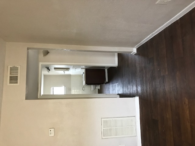 5610 Royal Palms St. - 2