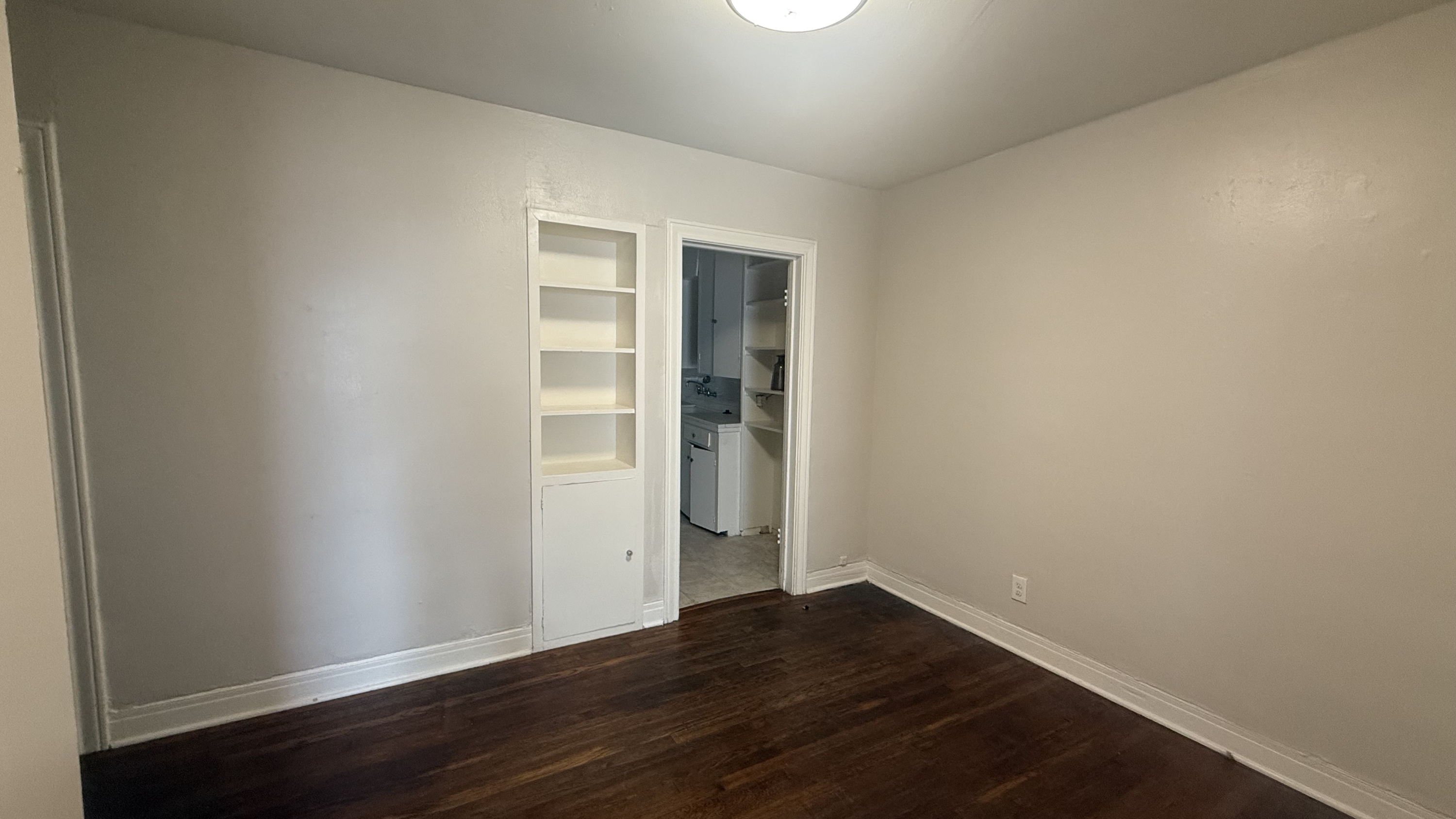 1850 West Main - 1