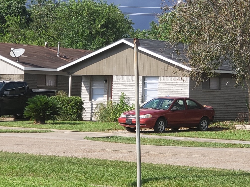 7812 Tierwester - 209