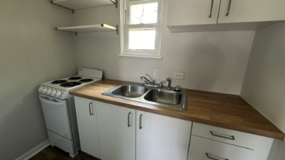 811 Colquitt Street - 10