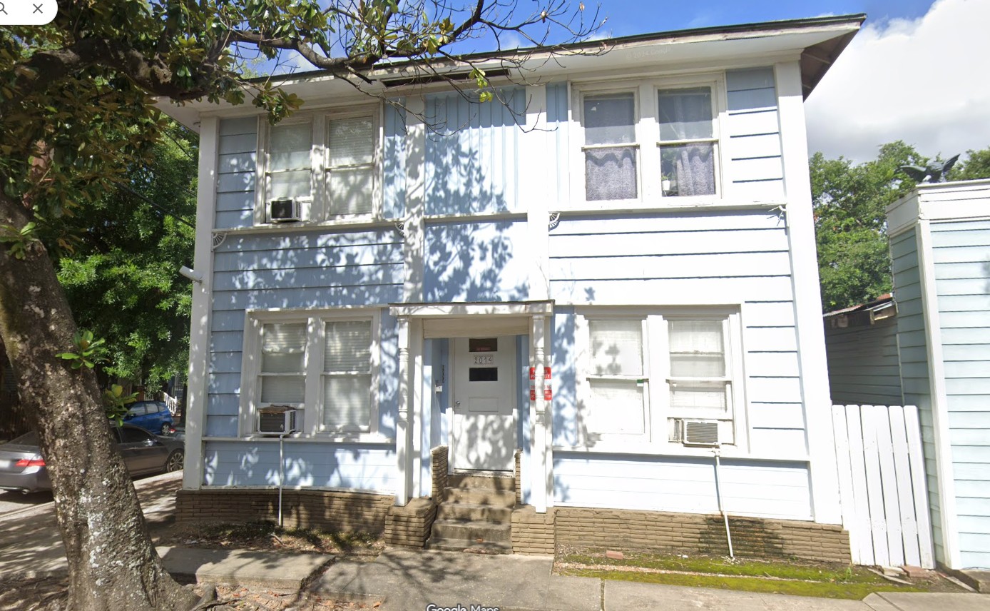 2014 Taft Street - 4