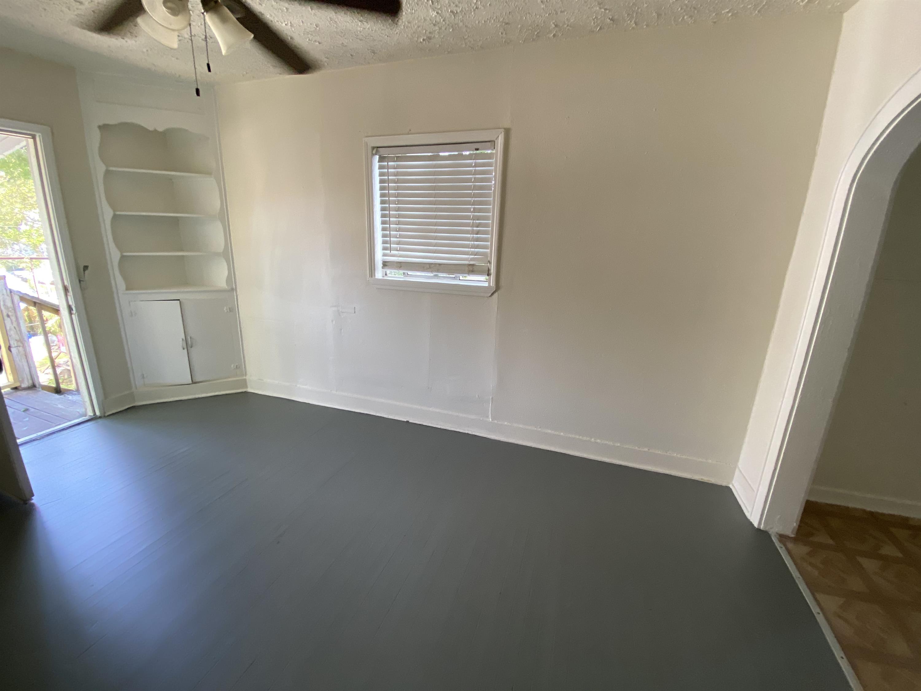 109 Bryan St.