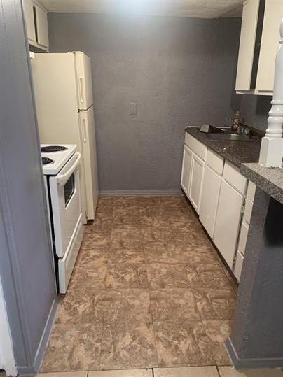 6215 Tierwester St. - 2