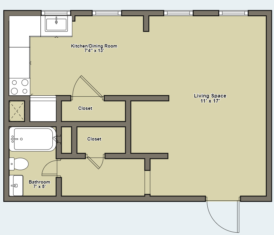1624 Holman - 13