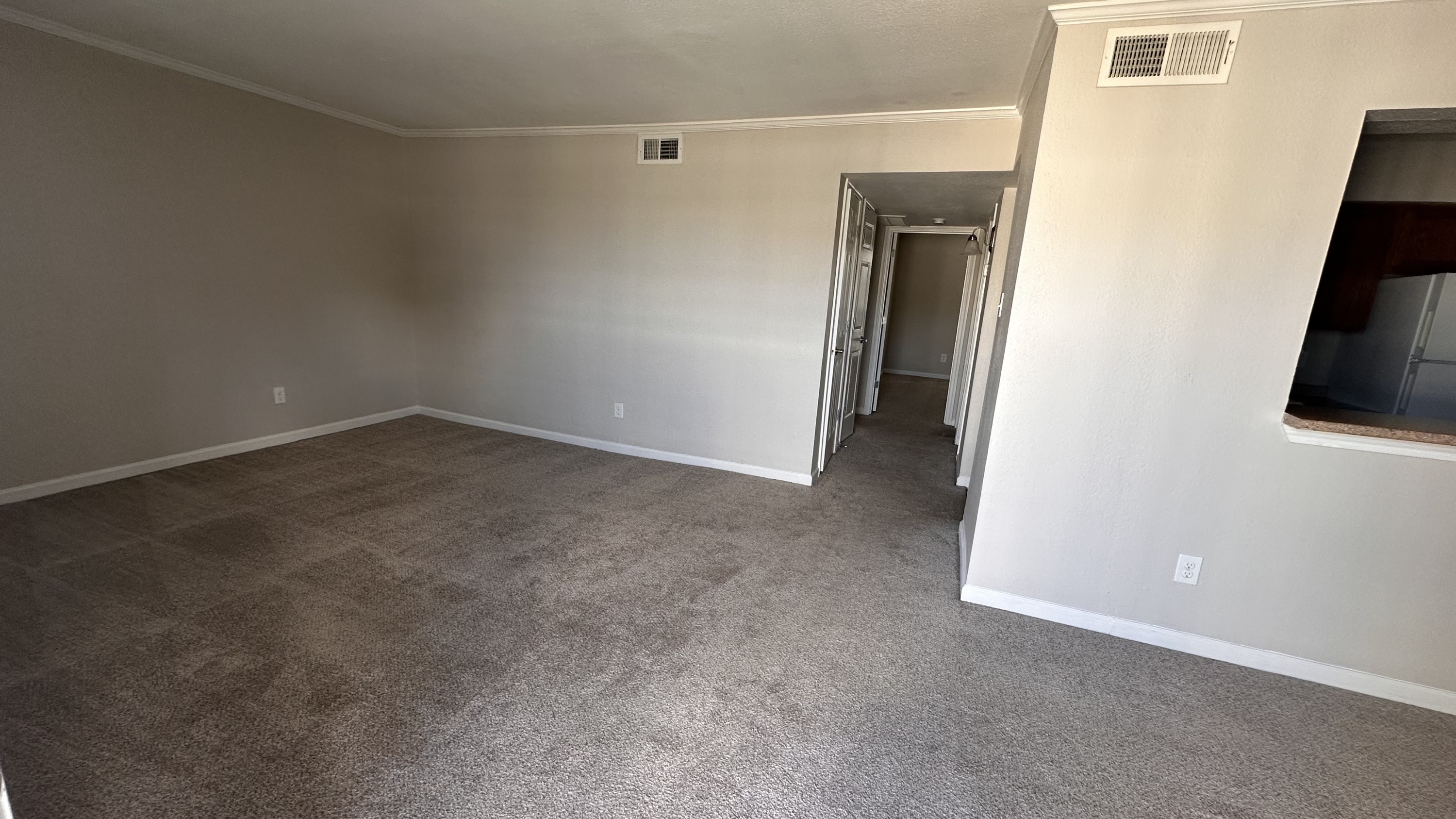 2825 Bellefontaine 244A