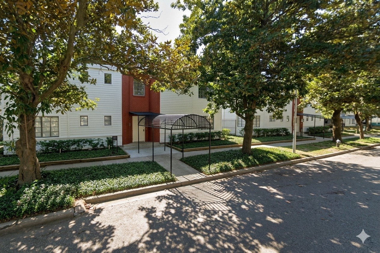 Property main image