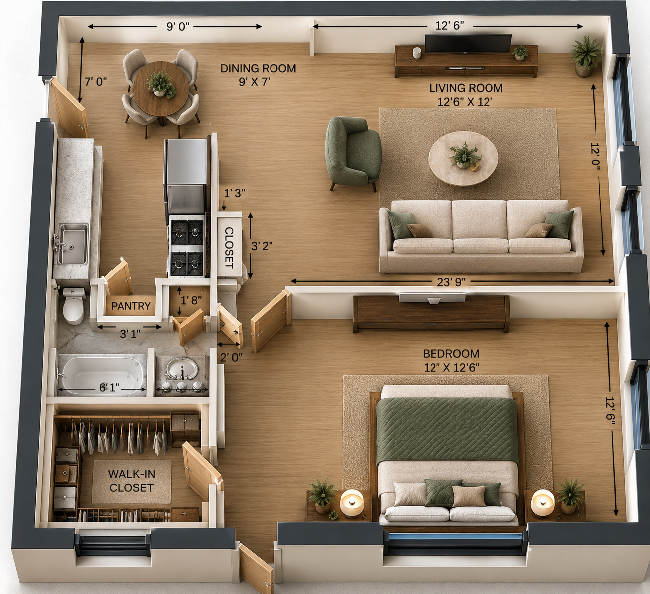 Property main image