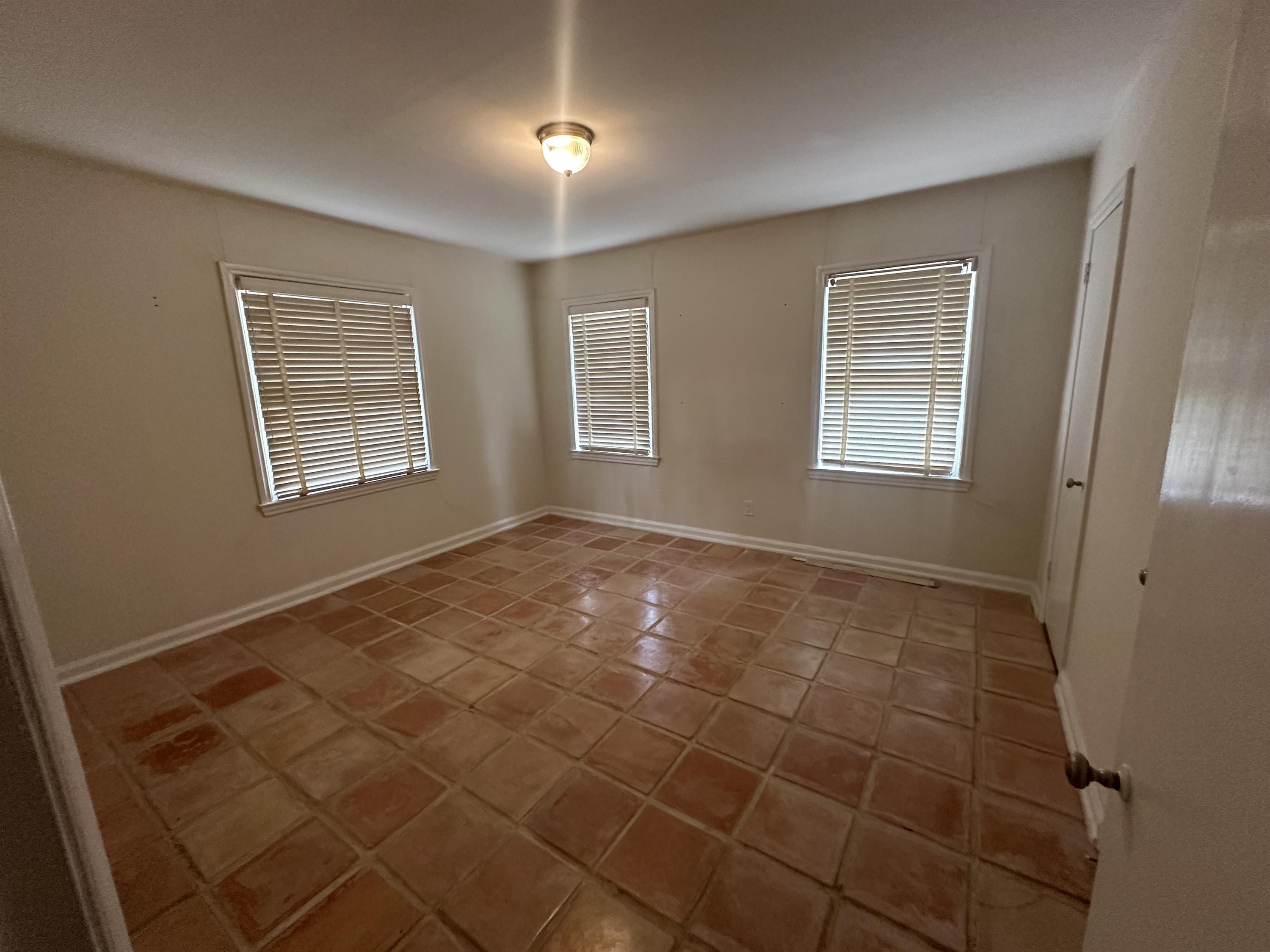 1928 North Boulevard - 01