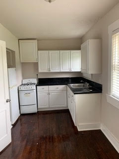 3508 Mosley