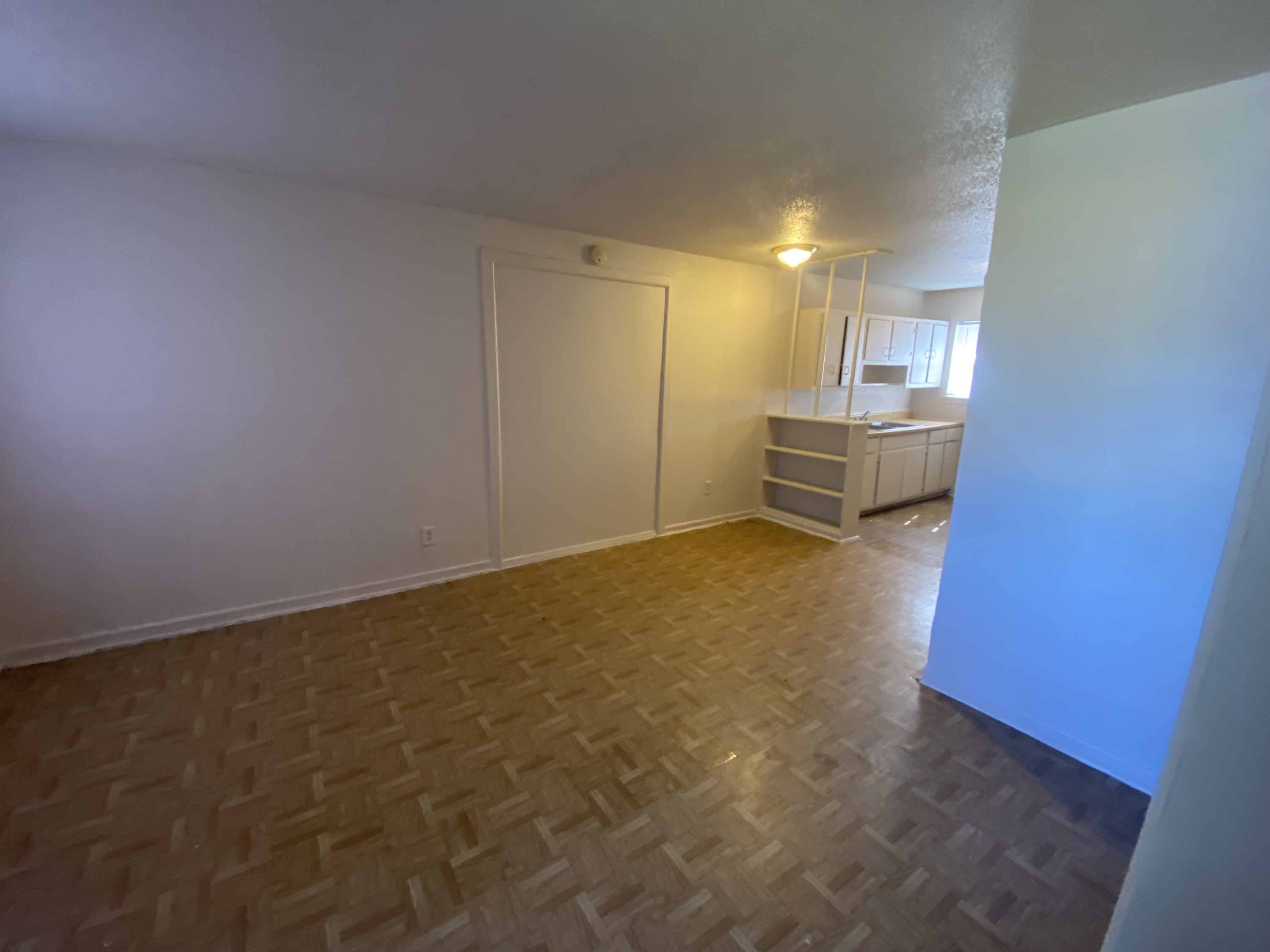 9425 Scott St - 37